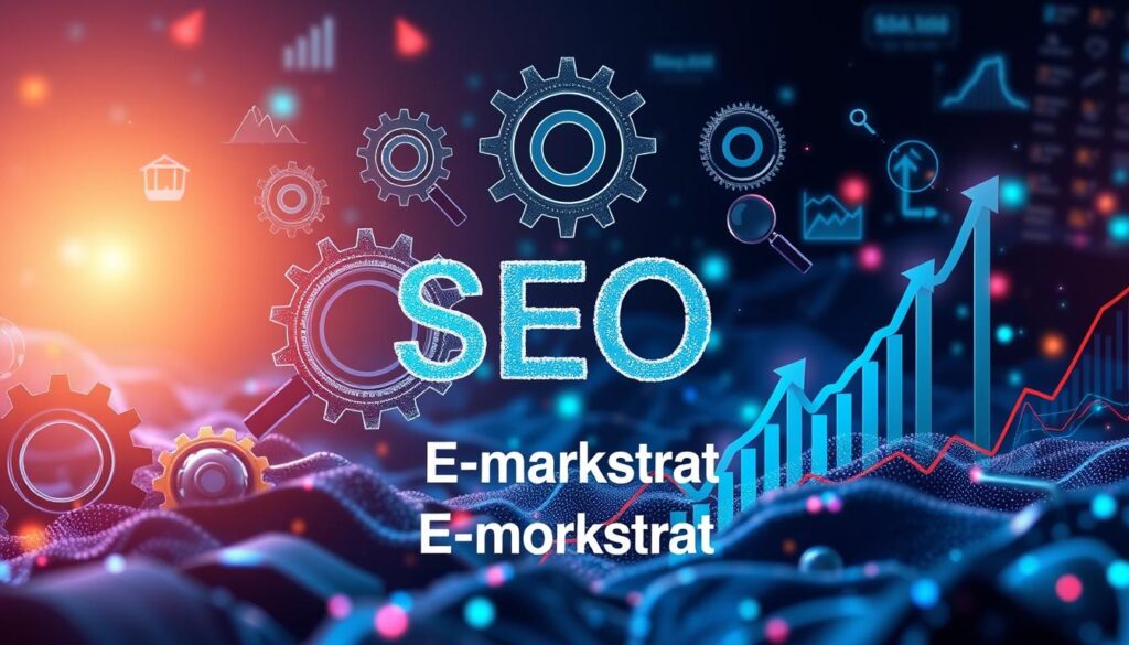 optimisation SEO