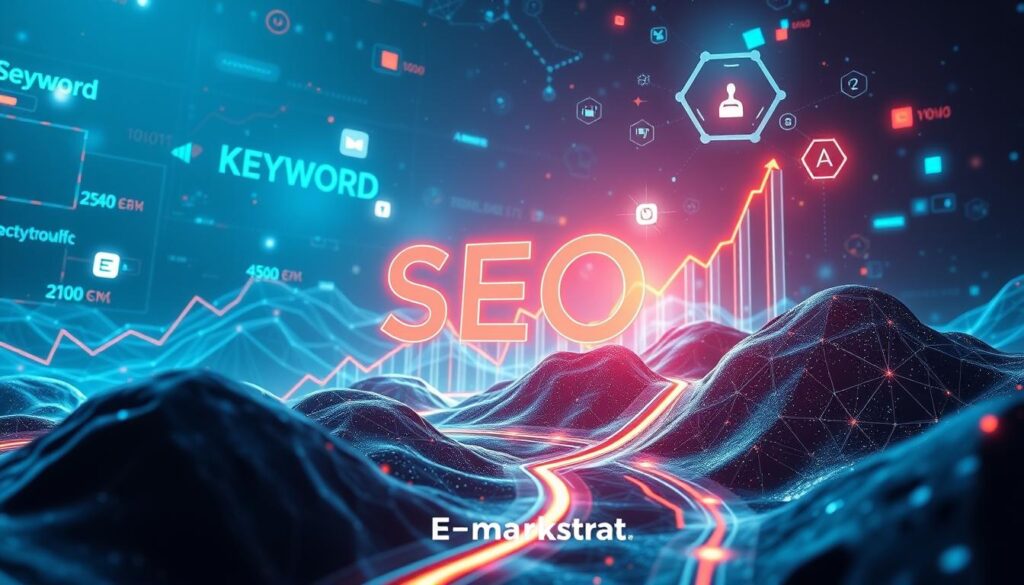 optimisation SEO