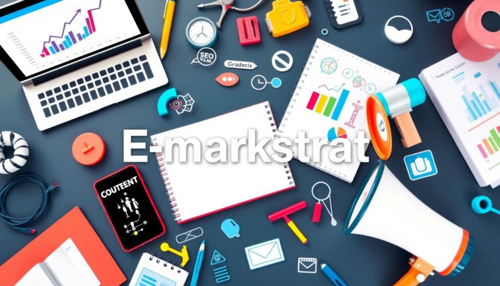 outils marketing digital