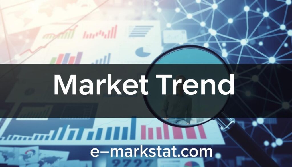 analyse de marché